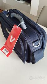 Borsa 24 ore Roncato