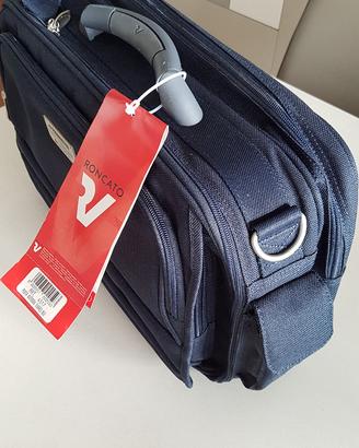 Borsa 24 ore Roncato