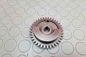 INGRANAGGIO BILANCIAMENTO DERBI GPR 125 2010 2011