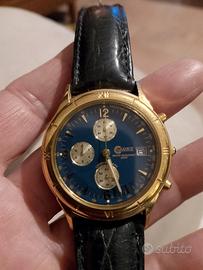 Orologio Cadet Chronostar vintage 