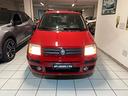 fiat-panda-1-2-dynamic-gpl