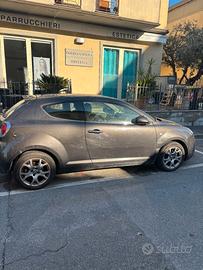 alfa mito 0.9