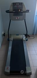 Tapis roulant Carnielli