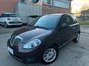 lancia-ypsilon-1-2-69-cv-platinum