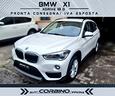 bmw-x1-xdrive18d-advantage