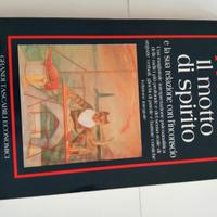 Freud Il motto di spirito 