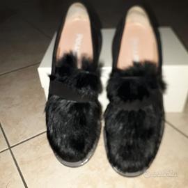 SCARPE DA DONNA POLLINI