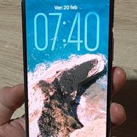 Iphone 13 pro 128 gb