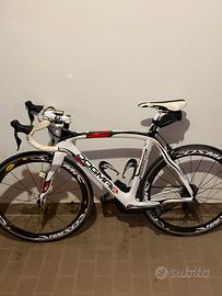 Pinarello dogma 60.1