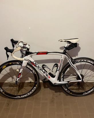 Pinarello dogma 60.1