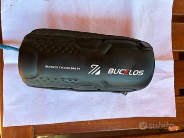 Exstender E-bike e Monopattini