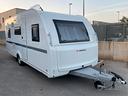 adria-new-altea-552-pk-7-posti-letto-in-promo