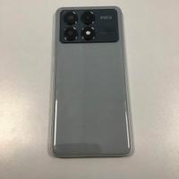 POCO X6 PRO 5G