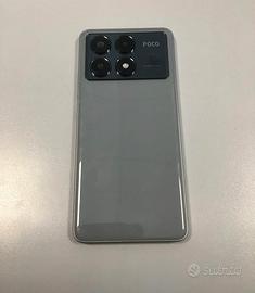 POCO X6 PRO 5G