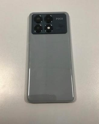 POCO X6 PRO 5G