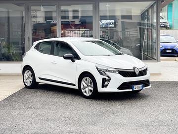 Renault Clio 1.0 tce Evolution MY24 90CV NUOVA - 2