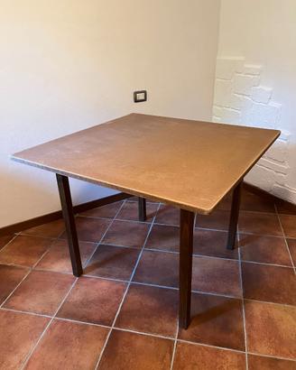 TAVOLO DI LEGNO IKEA – MODELLO INGO
