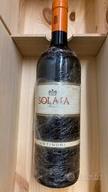 Solaia Antinori 2012