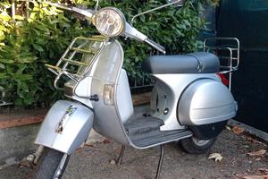 VESPA PX150E