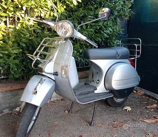 VESPA PX150E
