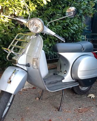 VESPA PX150E