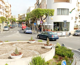 Appartamento in pieno centro