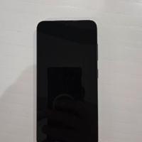 samsung S23 256Gb 8Gb ram usato