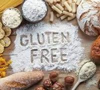 GFP - NEGOZIO ALIMENTI SENZA GLUTINE
