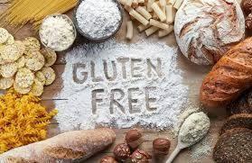 GFP - NEGOZIO ALIMENTI SENZA GLUTINE