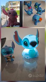 stitch bambini