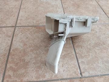 Vaschetta detersivo lavatrice Rex Electrolux 