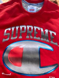 Supreme