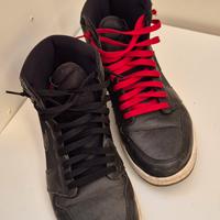 scarpe Nike