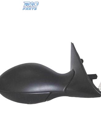 SPECCHIO COMPLETO DESTRO ALFA 156 97-05