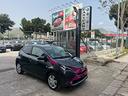 toyota-aygo-1-0-vvt-i-69-cv-5-porte-x-wave-mmt-cam