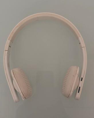 Cuffie Bluetooth AS Roma