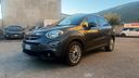 fiat-500x-1-3-multijet-95-cv-connect