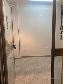 Deposito/Magazzino