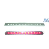 TERZO STOP PER VOLKSWAGEN VW T5 MULTIVAN CARAVELLE