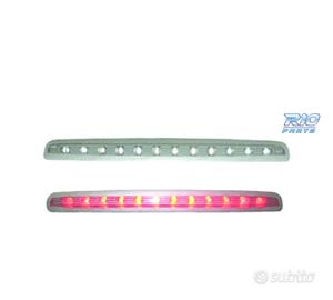 TERZO STOP PER VOLKSWAGEN VW T5 MULTIVAN CARAVELLE