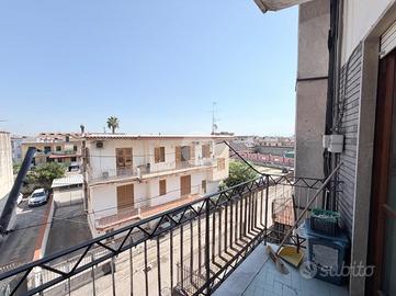 3 LOCALI A MUGNANO DI NAPOLI