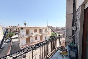 3 LOCALI A MUGNANO DI NAPOLI