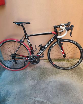 Bici da corsa