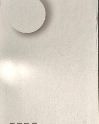 Cellulare Oppo Find X3 Pro