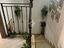 Immagine 19