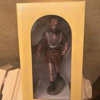 Presepe del Prado collection