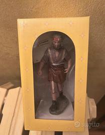 Presepe del Prado collection