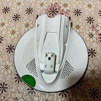 Folletto Vk 220s accessorio lava materasso