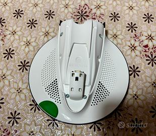 Folletto Vk 220s accessorio lava materasso