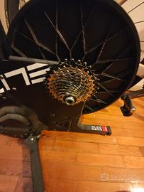 rullo elite suito